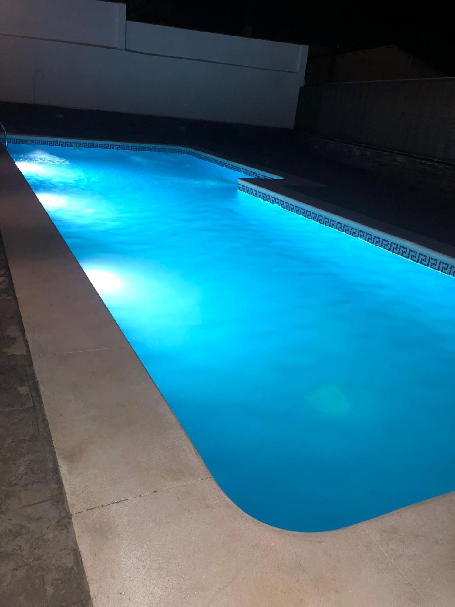 La Martela De Segura Rural Piscina Appartamento *